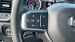New 2025 Ram 2500 Tradesman Crew Cab 4x4 Pickup for sale #25T4392 - photo 24