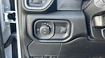 New 2025 Ram 2500 Tradesman Crew Cab 4x4 Pickup for sale #25T4392 - photo 25