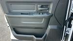 New 2025 Ram 2500 Tradesman Crew Cab 4x4 Pickup for sale #25T4392 - photo 26