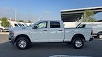New 2025 Ram 2500 Tradesman Crew Cab 4x4 Pickup for sale #25T4392 - photo 3