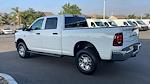 New 2025 Ram 2500 Tradesman Crew Cab 4x4 Pickup for sale #25T4392 - photo 2