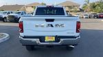 New 2025 Ram 2500 Tradesman Crew Cab 4x4 Pickup for sale #25T4392 - photo 4
