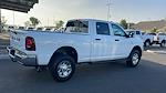 New 2025 Ram 2500 Tradesman Crew Cab 4x4 Pickup for sale #25T4392 - photo 5