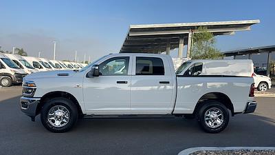 New 2025 Ram 2500 - photo 1