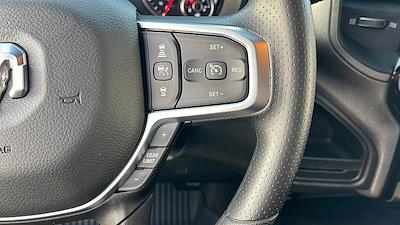 New 2025 Ram 2500 - photo 1