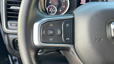 New 2025 Ram 2500 - photo 1