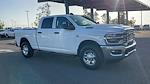 New 2025 Ram 2500 Tradesman Crew Cab Pickup for sale #25T4397 - photo 7