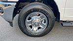 New 2025 Ram 2500 Tradesman Crew Cab Pickup for sale #25T4397 - photo 9
