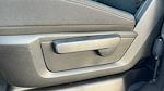 New 2025 Ram 2500 Tradesman Crew Cab Pickup for sale #25T4397 - photo 11