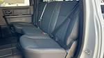 New 2025 Ram 2500 Tradesman Crew Cab Pickup for sale #25T4397 - photo 13