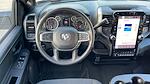 New 2025 Ram 2500 Tradesman Crew Cab Pickup for sale #25T4397 - photo 14