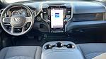 New 2025 Ram 2500 Tradesman Crew Cab Pickup for sale #25T4397 - photo 15