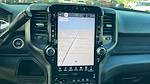 New 2025 Ram 2500 Tradesman Crew Cab Pickup for sale #25T4397 - photo 17