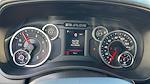 New 2025 Ram 2500 Tradesman Crew Cab Pickup for sale #25T4397 - photo 21