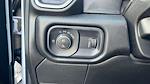New 2025 Ram 2500 Tradesman Crew Cab Pickup for sale #25T4397 - photo 25