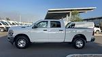 New 2025 Ram 2500 Tradesman Crew Cab Pickup for sale #25T4397 - photo 3