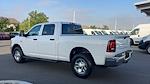 New 2025 Ram 2500 Tradesman Crew Cab for sale #25T4397 - photo 2