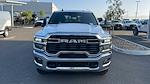 New 2025 Ram 2500 Tradesman Crew Cab for sale #25T4397 - photo 9