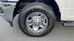 New 2025 Ram 2500 Tradesman Crew Cab for sale #25T4397 - photo 11