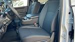 New 2025 Ram 2500 Tradesman Crew Cab for sale #25T4397 - photo 12