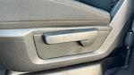 New 2025 Ram 2500 Tradesman Crew Cab for sale #25T4397 - photo 13