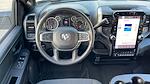 New 2025 Ram 2500 Tradesman Crew Cab for sale #25T4397 - photo 16