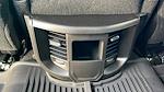 New 2025 Ram 2500 Tradesman Crew Cab for sale #25T4397 - photo 18
