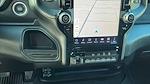 New 2025 Ram 2500 Tradesman Crew Cab for sale #25T4397 - photo 21