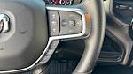 New 2025 Ram 2500 Tradesman Crew Cab for sale #25T4397 - photo 25