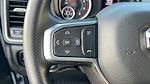 New 2025 Ram 2500 Tradesman Crew Cab for sale #25T4397 - photo 26