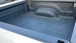 New 2025 Ram 2500 Tradesman Crew Cab for sale #25T4397 - photo 29