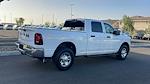 New 2025 Ram 2500 Tradesman Crew Cab Pickup for sale #25T4397 - photo 5