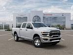 New 2025 Ram 2500 Tradesman Crew Cab for sale #25T4397 - photo 33