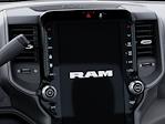 New 2025 Ram 2500 Tradesman Crew Cab for sale #25T4397 - photo 40