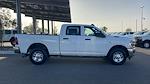 New 2025 Ram 2500 Tradesman Crew Cab Pickup for sale #25T4397 - photo 6