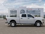 New 2025 Ram 2500 Tradesman Crew Cab for sale #25T4397 - photo 42