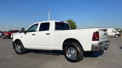 New 2025 Ram 2500 Tradesman Crew Cab Pickup for sale #25T4398 - photo 2