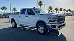 New 2025 Ram 2500 Tradesman Crew Cab Pickup for sale #25T4398 - photo 7