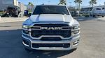 New 2025 Ram 2500 Tradesman Crew Cab Pickup for sale #25T4398 - photo 8