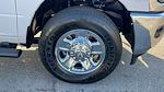 New 2025 Ram 2500 Tradesman Crew Cab Pickup for sale #25T4398 - photo 9