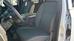 New 2025 Ram 2500 Tradesman Crew Cab Pickup for sale #25T4398 - photo 10