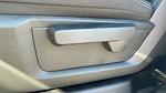 New 2025 Ram 2500 Tradesman Crew Cab Pickup for sale #25T4398 - photo 11