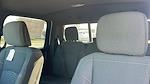 New 2025 Ram 2500 Tradesman Crew Cab Pickup for sale #25T4398 - photo 12