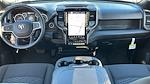 New 2025 Ram 2500 Tradesman Crew Cab Pickup for sale #25T4398 - photo 15