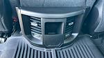 New 2025 Ram 2500 Tradesman Crew Cab Pickup for sale #25T4398 - photo 16