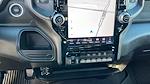 New 2025 Ram 2500 Tradesman Crew Cab Pickup for sale #25T4398 - photo 19
