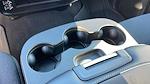 New 2025 Ram 2500 Tradesman Crew Cab Pickup for sale #25T4398 - photo 20