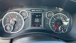 New 2025 Ram 2500 Tradesman Crew Cab Pickup for sale #25T4398 - photo 21