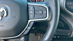 New 2025 Ram 2500 Tradesman Crew Cab Pickup for sale #25T4398 - photo 23