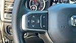 New 2025 Ram 2500 Tradesman Crew Cab Pickup for sale #25T4398 - photo 24